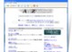相互リンク検索エンジン～AtoZ♪Search～ http://www.atozsearch.jp/