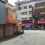 日本橋オタロードの重飲食可 貸店舗！ 