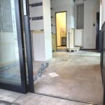 小松原町 テイクアウト最適 路面 貸店舗！