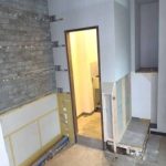 ※最新の現況は、内覧にてご確認ください。