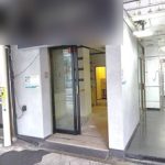 ※最新の現況は、内覧にてご確認ください。