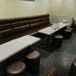 福島 レジャービル 3F 居抜き 貸店舗！