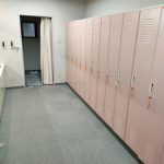※最新の現況は、内覧にてご確認ください。