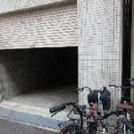 ※最新の現況は、内覧にてご確認ください。