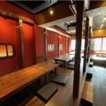 大通り沿い 重飲食可 一棟貸店舗！