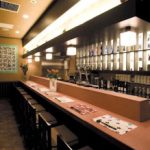 船場センター 地下 飲食店 居抜き 貸店舗！