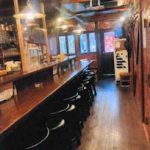 西中島 焼鳥店 居抜き 路面 貸店舗！