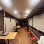 ※最新の現況は、内覧にてご確認ください。