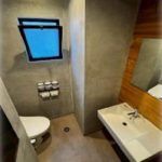 ※最新の現況は、内覧にてご確認ください。 ※最新の現況は、内覧にてご確認ください。