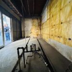 日本橋 路面 重飲食可 貸店舗！