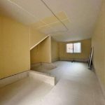 ※最新の現況は、内覧にてご確認ください。