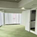 西天満2 ワンフロア 軽飲食可 貸店舗！