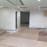 ※最新の現況は、内覧にてご確認ください。