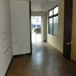 ※最新の現況は、内覧にてご確認ください。