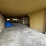 阪神野田エリア 路面 飲食可 貸店舗！