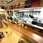 十三駅すぐ 飲食店 居抜き 貸店舗！