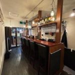 堺筋本町駅近く 飲食店 居抜き 貸店舗！