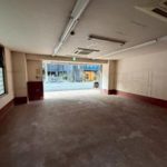 ※最新の現況は、内覧にてご確認ください。