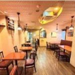 上本町エリア 路面 飲食可 貸店舗！