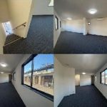 野田駅すぐ 2F 飲食可 貸店舗！