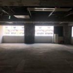 難波3 御堂筋沿い 物販・サービス 貸店舗！