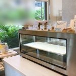 ※最新の現況は、内覧にてご確認ください。