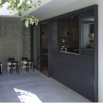 北堀江1 テイクアウト専用 貸店舗！