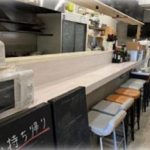 ※最新の現況は、内覧にてご確認ください。