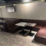 ※最新の現況は、内覧にてご確認ください。