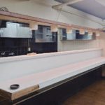 ※最新の現況は、内覧にてご確認ください。