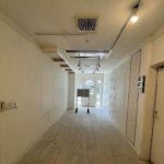 オフィス街 路面 物販・サービス 貸店舗！