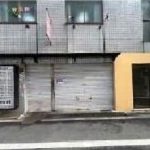 ※最新の現況は、内覧にてご確認ください。