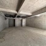 ※最新の現況は、内覧にてご確認ください。