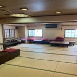 ※最新の現況は、内覧にてご確認ください。
