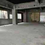 ※最新の現況は、内覧にてご確認ください。