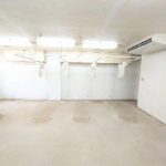 ※最新の現況は、内覧にてご確認ください。