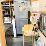 ※最新の現況は、内覧にてご確認ください。