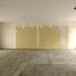 ※最新の現況は、内覧にてご確認ください。