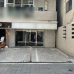 ※最新の現況は、内覧にてご確認ください。