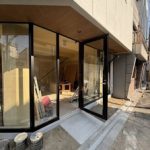 ※最新の現況は、内覧にてご確認ください。