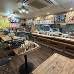 新大阪駅近く 居酒屋 居抜き 貸店舗！