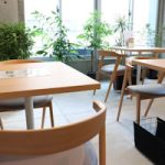※最新の現況は、内覧にてご確認ください。