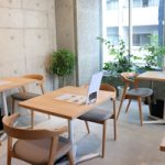 ※最新の現況は、内覧にてご確認ください。
