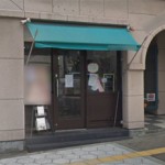 上汐4丁目 路面 エステ・ネイル最適 貸店舗！