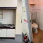 ※最新の現況は、内覧にてご確認ください。 ※最新の現況は、内覧にてご確認ください。