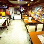 住宅街 路面 飲食店 居抜き 貸店舗！