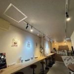 ※最新の現況は、内覧にてご確認ください。 ※最新の現況は、内覧にてご確認ください。