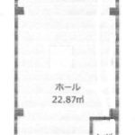 ※略図のため、現況優先となります。 ※略図のため、現況優先となります。