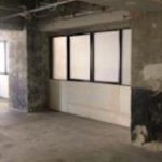 ※最新の現況は、内覧にてご確認ください。