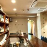 ※最新の現況は、内覧にてご確認ください。 ※最新の現況は、内覧にてご確認ください。